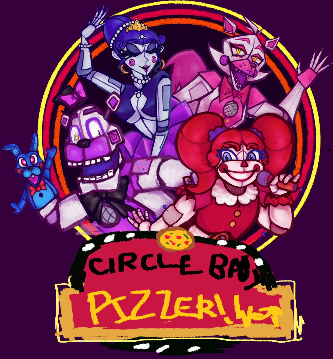 ScentofaSnake tweet media