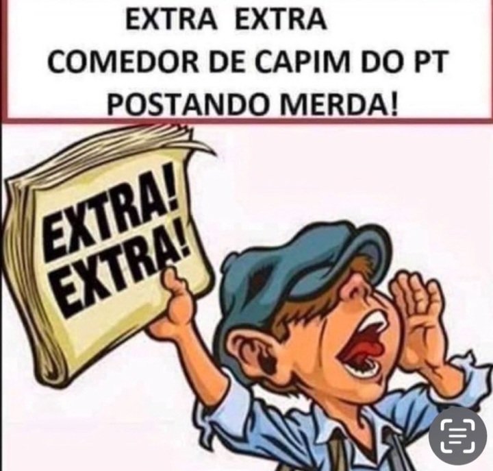 MaxWeber23's tweet photo. @HamiltonPozzi https://t.co/kcjajauLkz