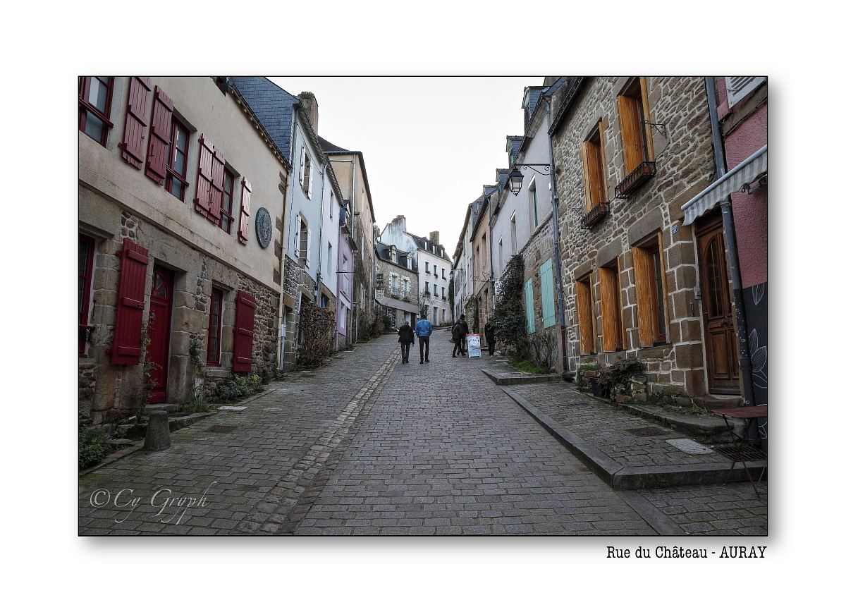 #1mot1photo
@1mot1photo

#Rue 

#Auray