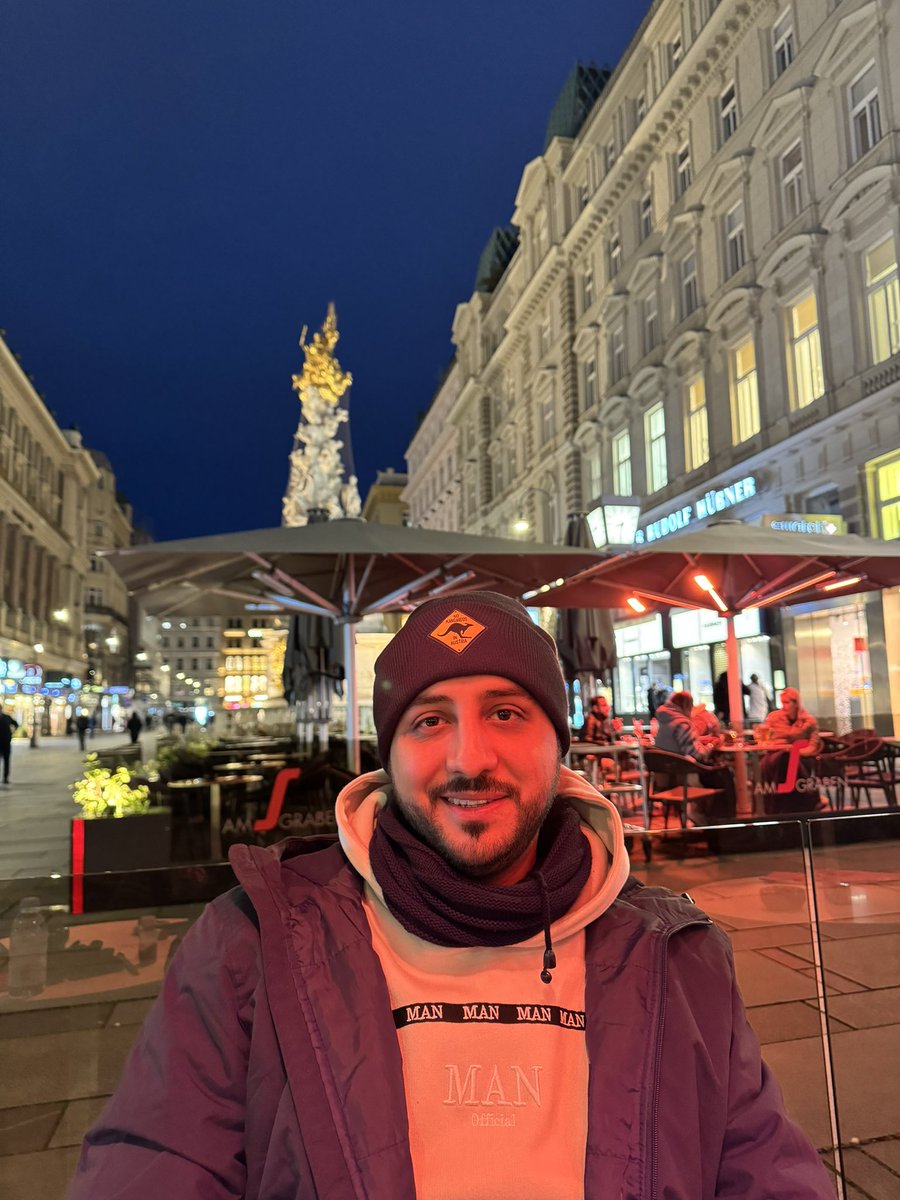 خالد الشمري tweet media