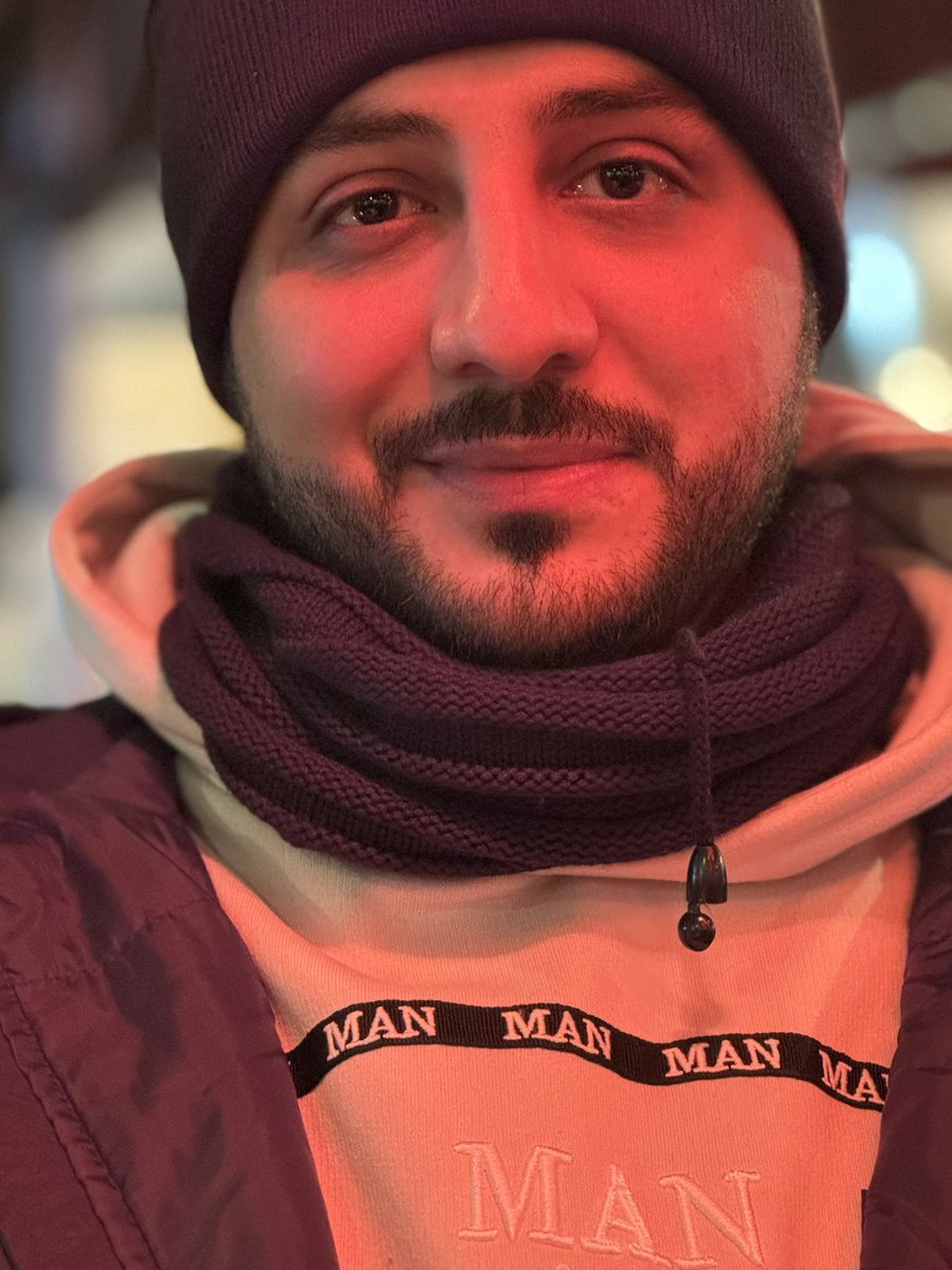 خالد الشمري tweet media