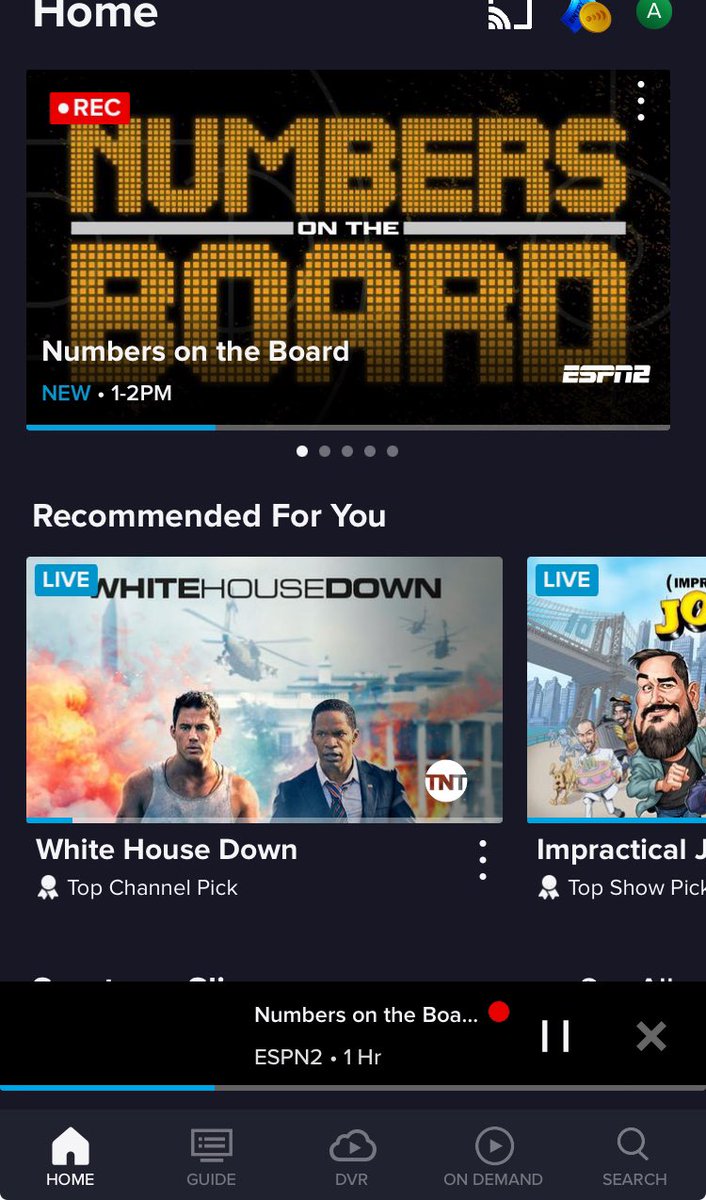 Watching in class! <a href="/notbpod/">Numbers On The Board</a> <a href="/PeeWeeDaPlug/">PeeWeeDaPlug</a> <a href="/Mikebeenhere/">Mike</a> <a href="/Kot4q/">KENNY BEECHAM</a> <a href="/dmills___/">Darrick Miller</a>