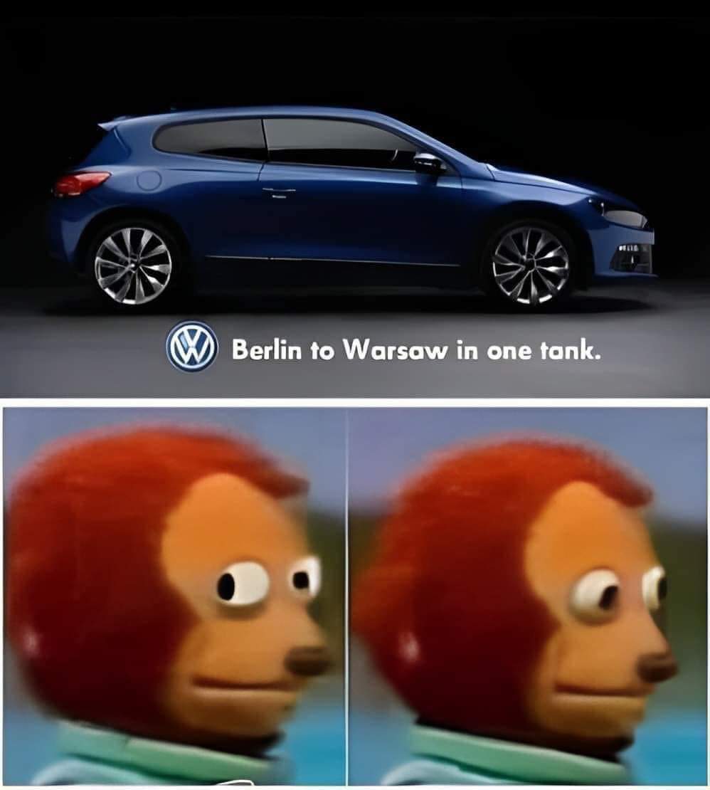 Апроксимација на реалноста (@future15now) on Twitter photo 