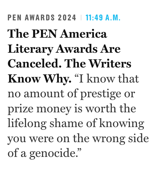 James F. Thomas (of IDLEWILD) tweet media