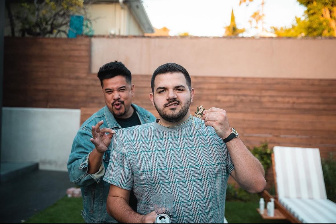 Happy Birthday @CouRageJD The Dirty Thirty is going to be your biggest year yet, but not your biggest year ever.