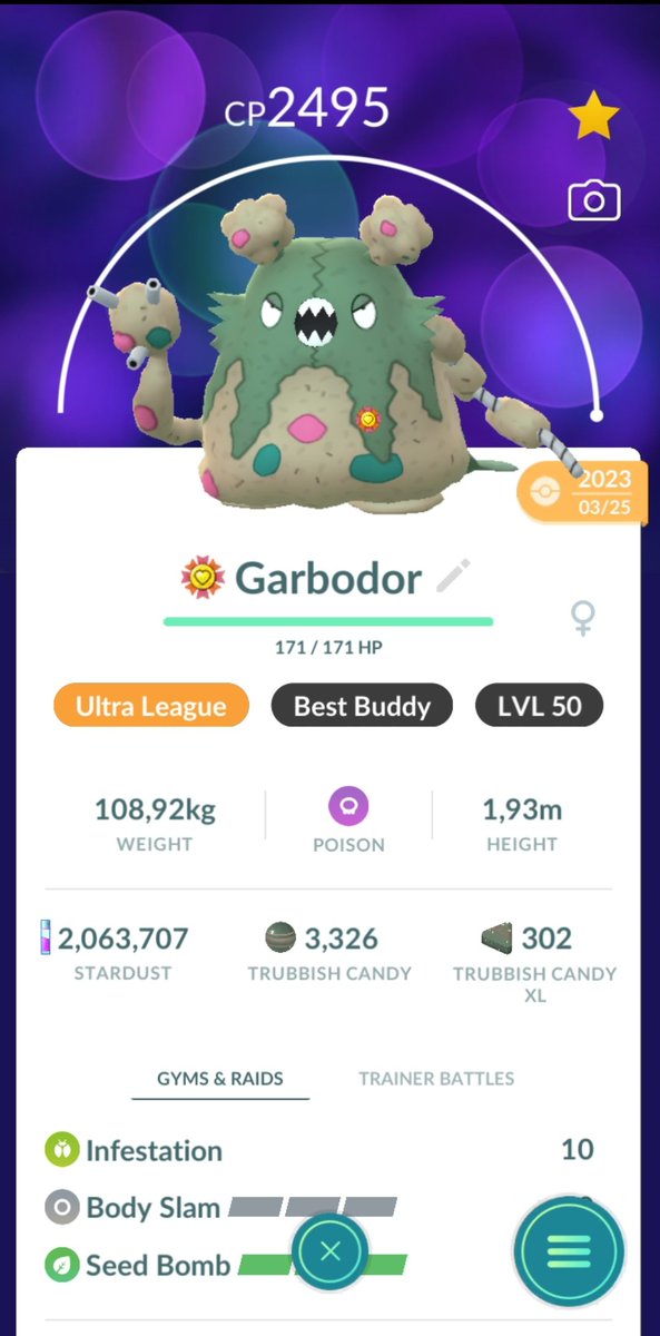 Juaanjoooo tweet media