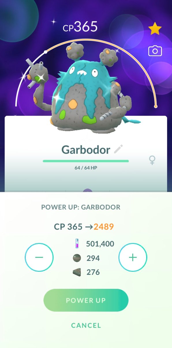 Juaanjoooo tweet media