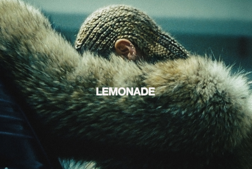 'Lyrically 'LEMONADE' was polarizing, politically daring, punk and abrasive and ferociously personal, and its music embraced a meld of folk, country, gospel, blues, hip-hop and other idioms.' Revisit the classic now. tidal.link/3UuDNww