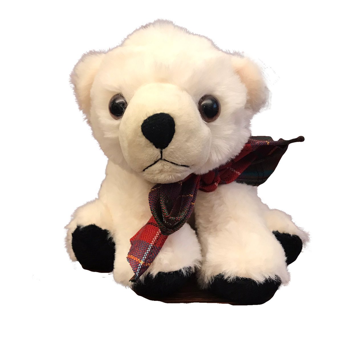 OTD in 2006, the Kermode bear, also known as the spirit bear, became BC's mammal emblem under the Provincial Symbols and Honours Act. Visit the #BCLeg Gift Shop to find your own little spirit bear! bcleg.ca/giftshop.