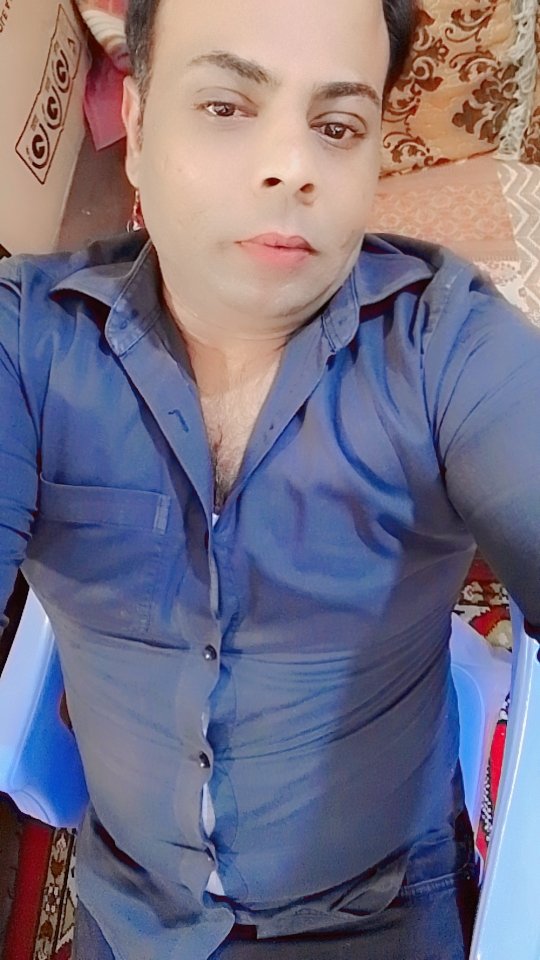 MuhammadZa88447's tweet photo. Ufffff https://t.co/gBCY82OKlY