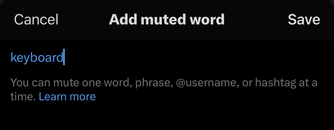 i_eated_soap_'s tweet photo. ENOUGH https://t.co/w12HVj94YP