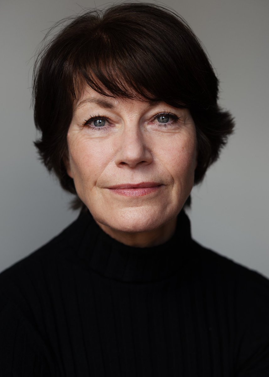 New #headshots time again. I love them. I’ve used <a href="/ChrisMannPhoto/">Chris Mann</a> before and I’ll use him again. Headshots of you looking like you. I cant recommend him highly enough 😊