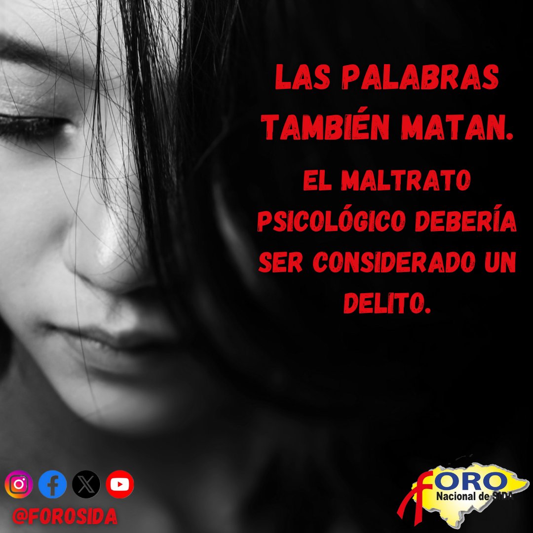 forosida's tweet photo. La violencia es el último recurso del incompetente.
#BastaDeFemicidios #NiUnaMás📷 #Forosida #NoMásViolencia #NoMásViolenciaSexual #NoMásViolenciaContraLaMujer #NoMásViolenciaContraLasNiñas #NoMásViolenciaContraLasMujeres #Prevención #PrevenciónDeViolenciaDeGénero https://t.co/5P2ADZ8Oja
