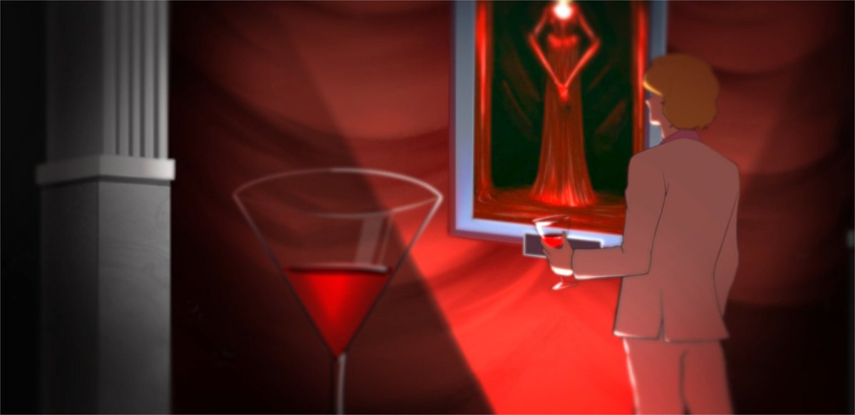 This Thursday is a very special day for Yuppie Psycho, and <a href="/vijzon/">Jas🍂</a> did something very cool. Stay tuned 👁️