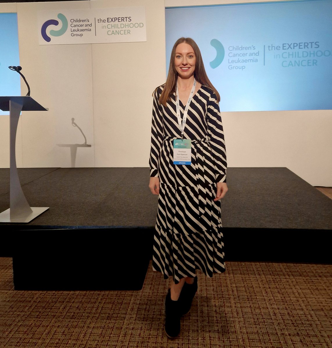 Penelope HartSpencer tweet media