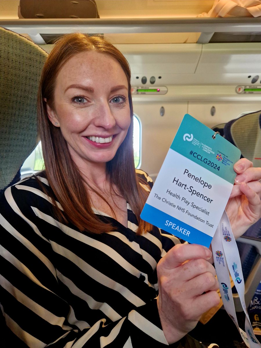Penelope HartSpencer tweet media