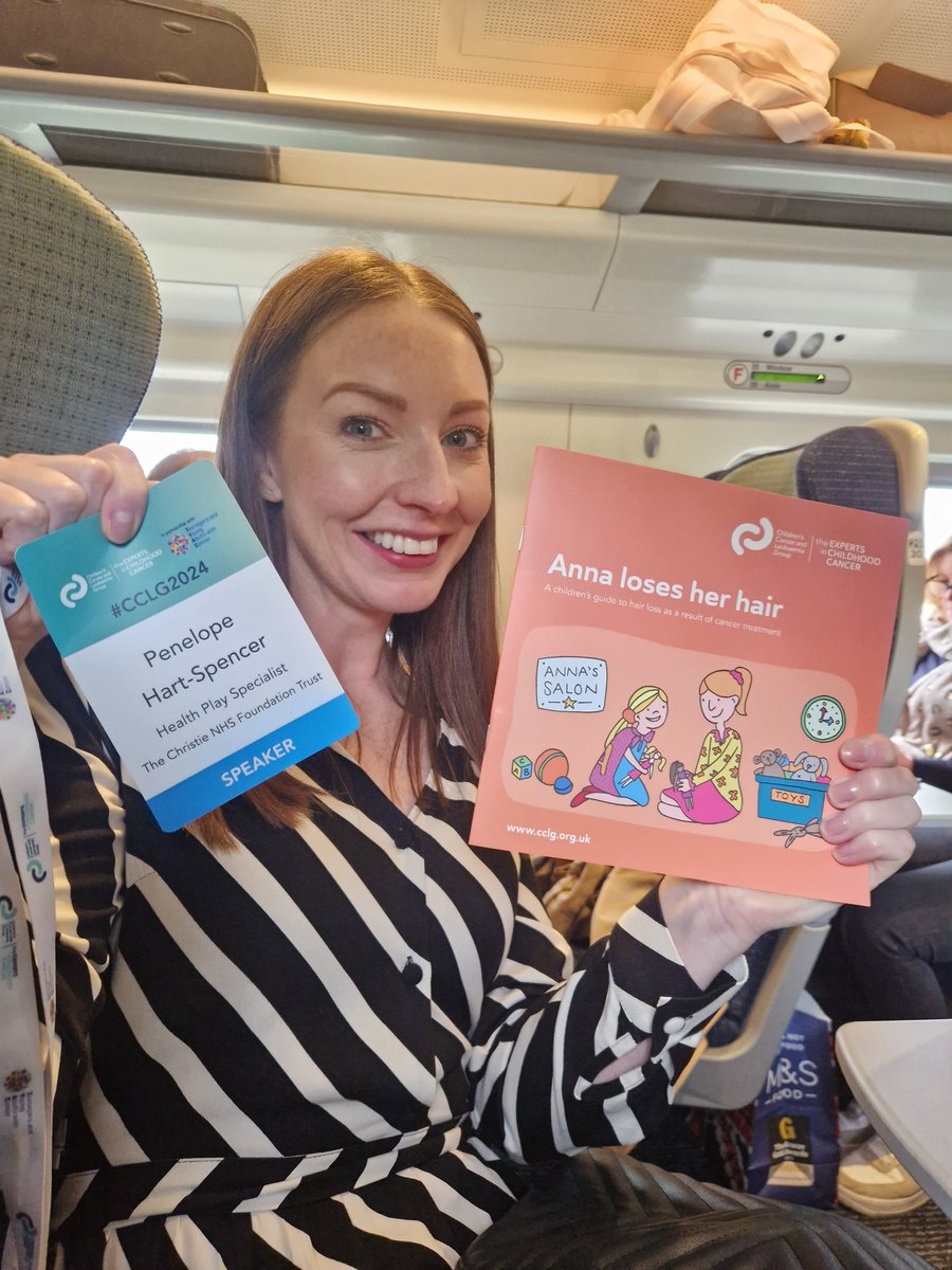 Penelope HartSpencer tweet media