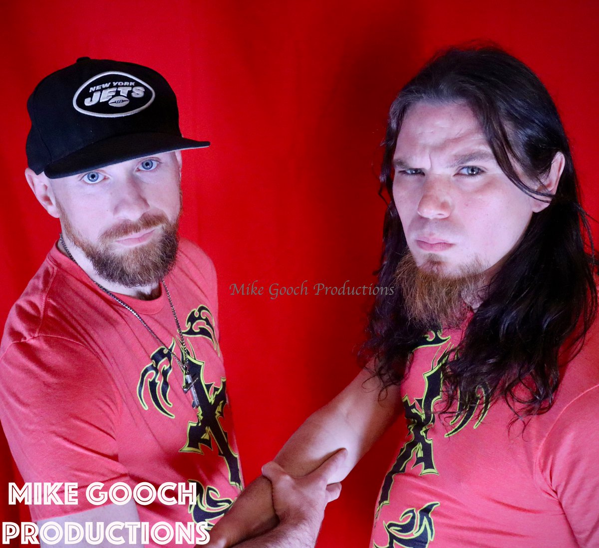 Project Codename Wrestling by #MikeGoochProductions #photography #nycphotographer #FollowThisPhotoGuy #wrestling #indyWrestling #ringsidephotography #SHARETHISPOST #NewJersey #SSW #WWERaw #SmackDown #PROjectCodeNameWrestling #AEWDynasty @PROject_CW #photoshoot #Assemble