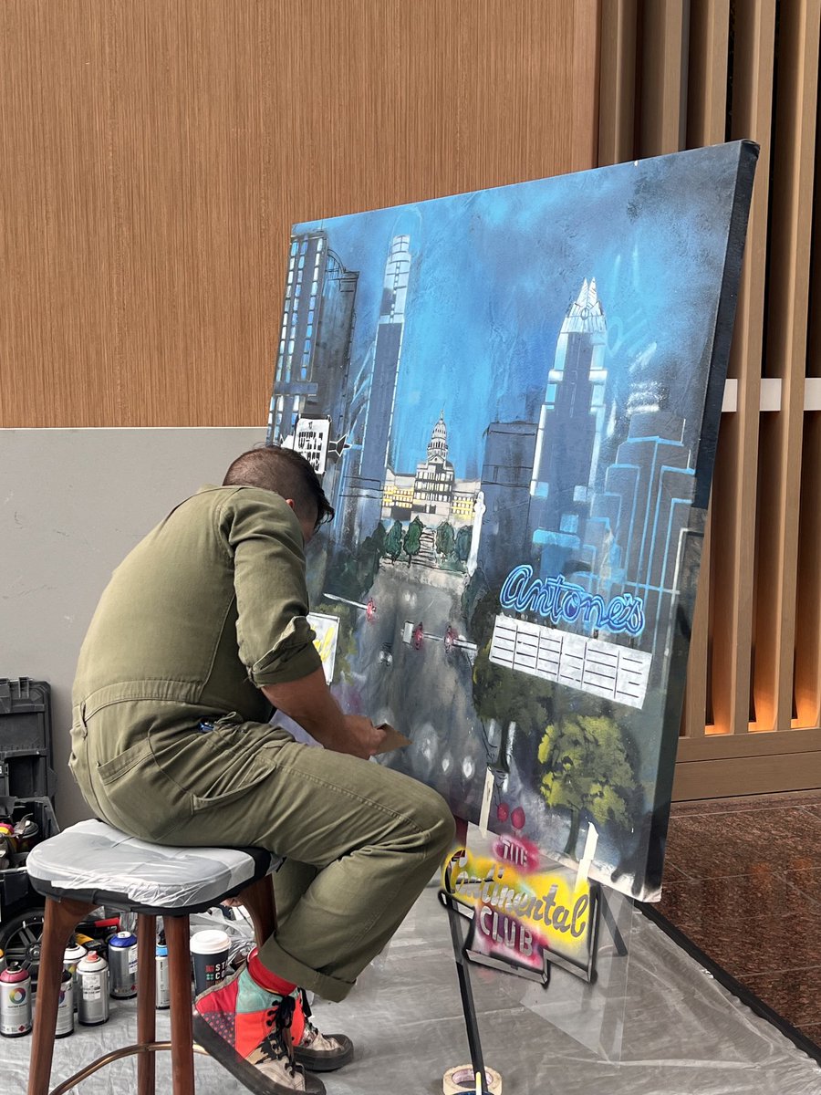 Anne Marie Singleton tweet media