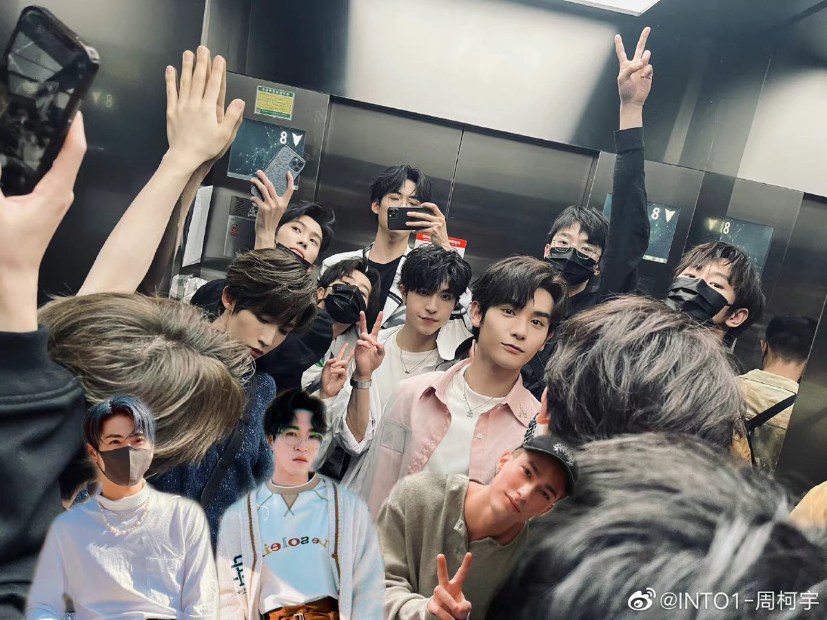 โดนไอแดงตก tweet media