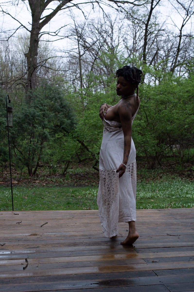 Ma_Theo22's tweet photo. Soooo I’m doing something a bit different with myOF 
At first it was just random nudity things I wanted to post 
And now it will be more fruitful nudity and flowy nudity 
Subscribe for $10 and I’m keeping the order things up for you to see the progress❤️

https://t.co/6XGDZCzS1g https://t.co/Zi5YAE7yuT