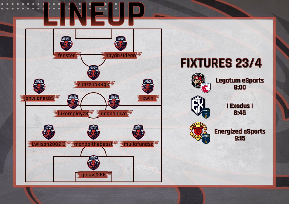 AbsurdGK tweet media