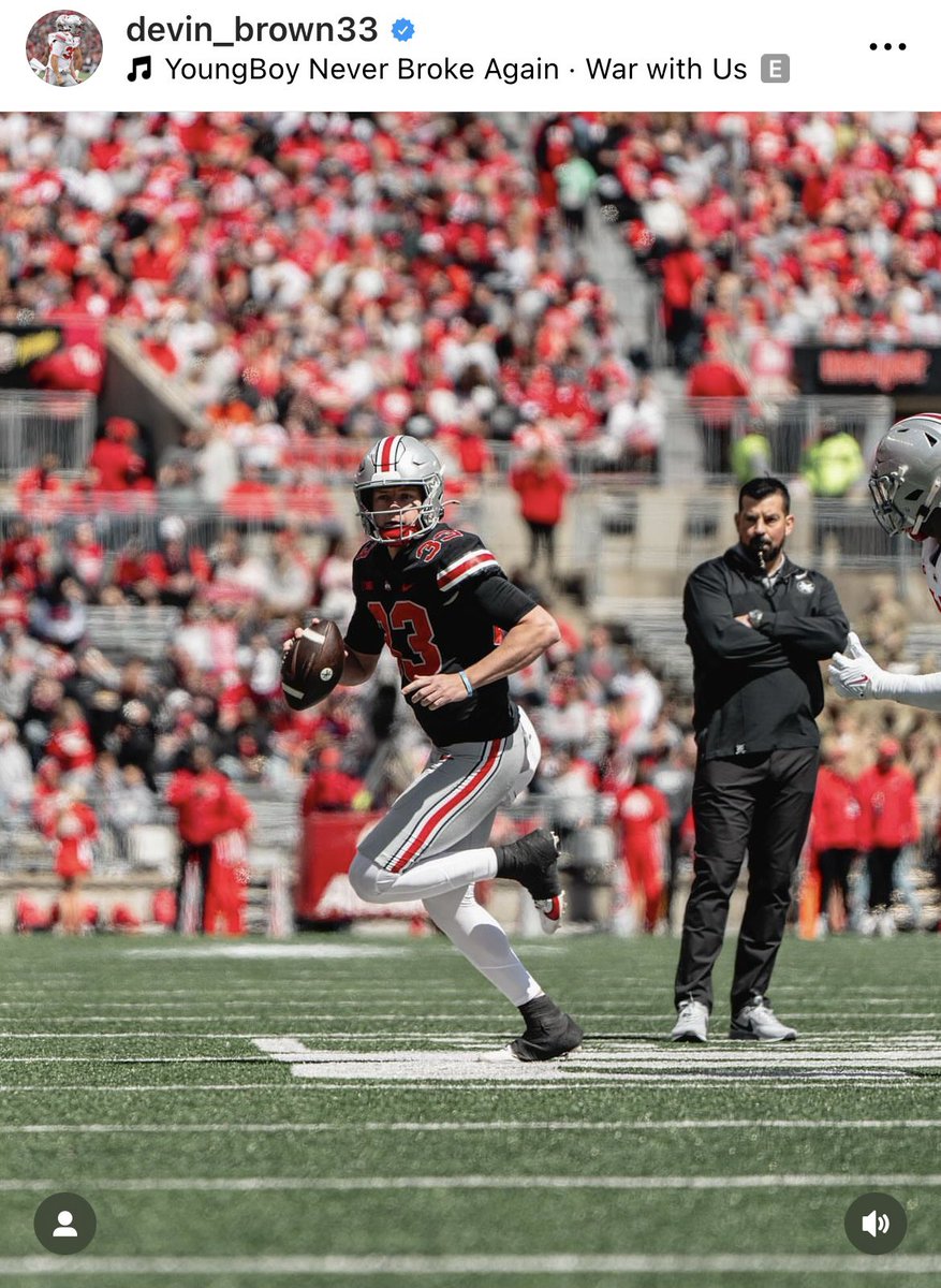 BuckeyeMOB tweet media