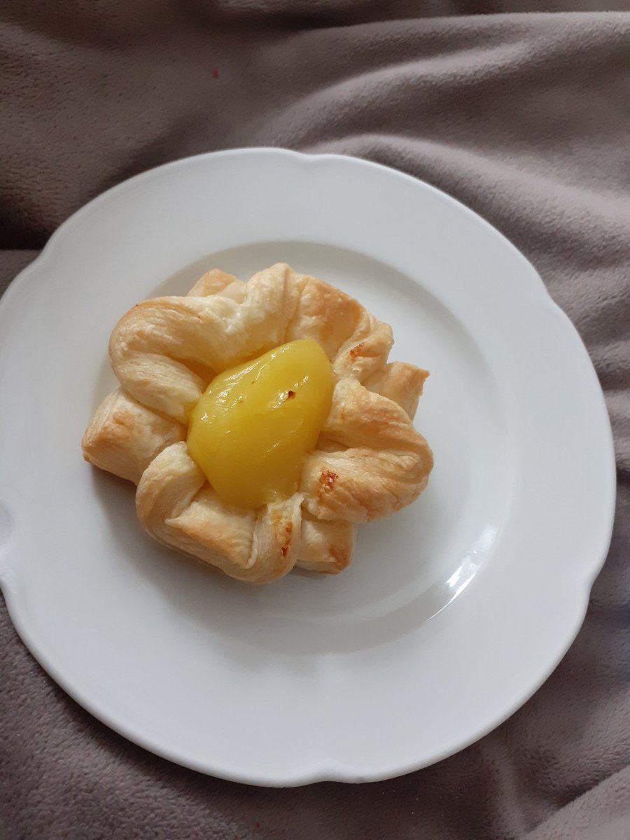 KCoooooking's tweet image. Yummmmy #chefkinaction