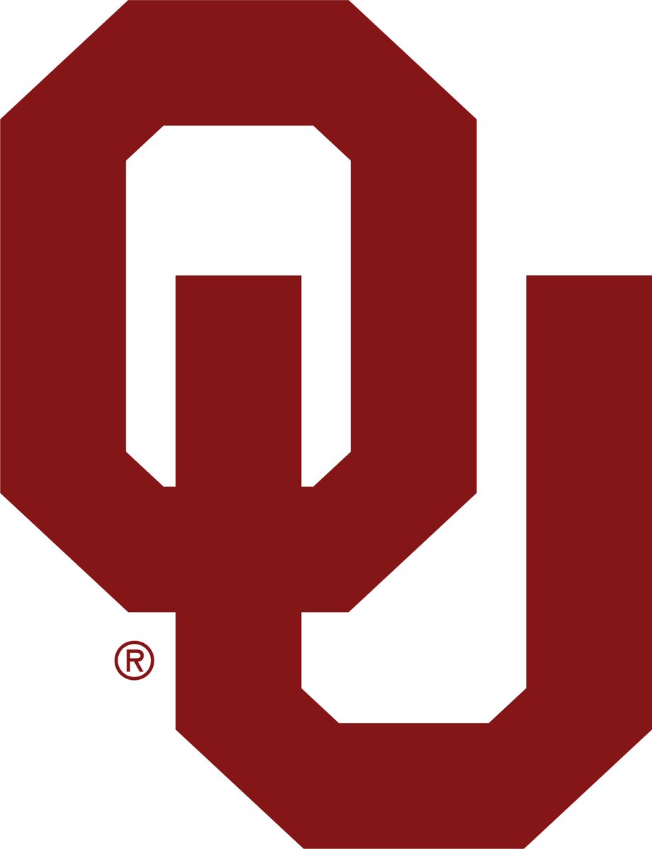 It is a blessing to be offered by @OU_Football. Thank you @CoachToddBates, @MiguelChavis65 , and the rest of the defensive staff for the opportunity. #OUDNA #JordanOnTop !! @CoachWilson26 @CoachOFagan @coachcarter1911 @coachbrown_D @RecruitingCSHS @On3sports @247Sports @Rivals