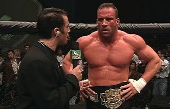 The_Fight_Card's tweet photo. UFC 12:
✅ The same day Joe Rogan made his UFC debut ✅ Mark Coleman v. Dan Severn
✅ UFC's first Heavyweight Champion.
Legendary day. Fan for life
@joerogan @Markcolemanmma @danawhite @ufc #MMA #UFC #UFC12 #UFC301 #UFC302
#MMATwitter https://t.co/GTIdXhu3r8