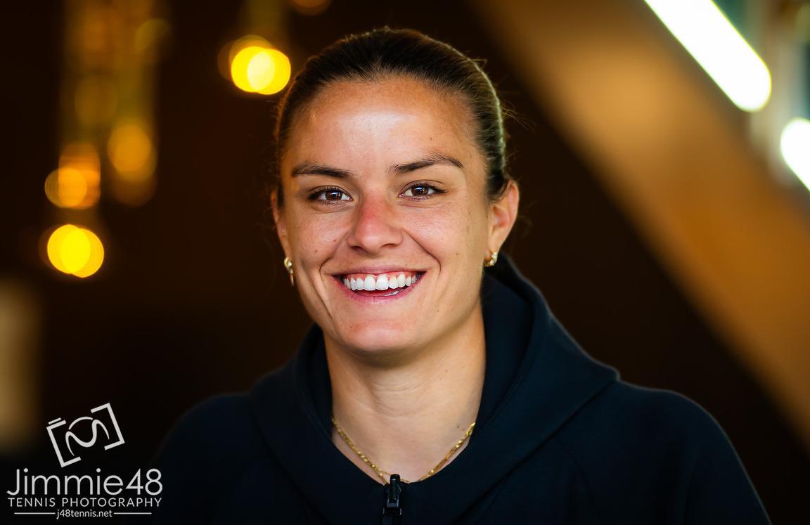 MARIA SAKKARI - Página 33 GL3tSjfWoAAOkQr?format=jpg&name=medium