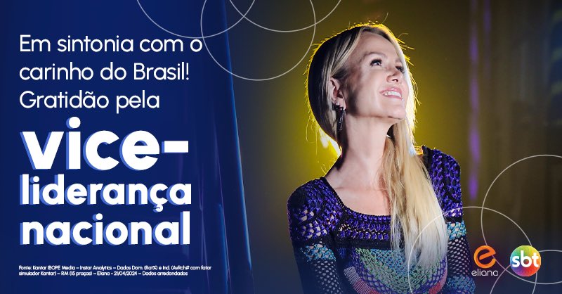 Ariel Jacobowitz tweet media