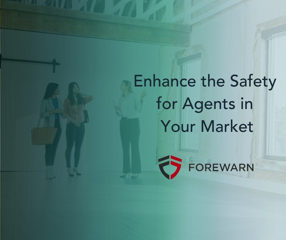 WAV Group tweet media