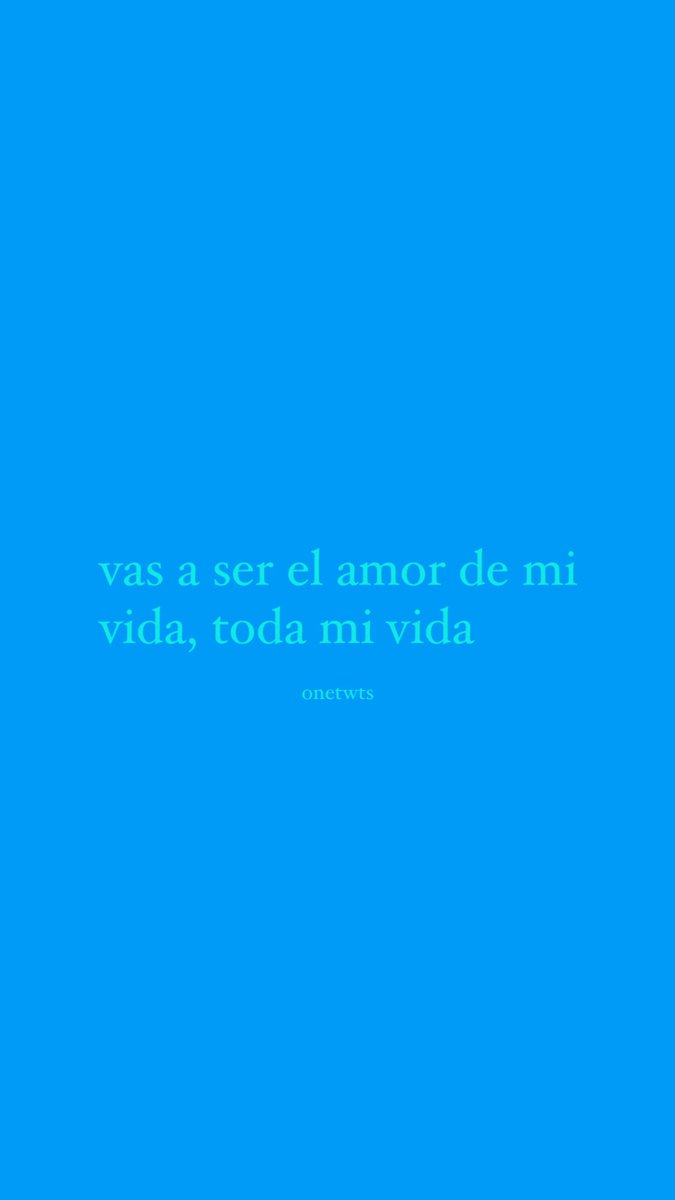 vibes (@vibesfyp) on Twitter photo 