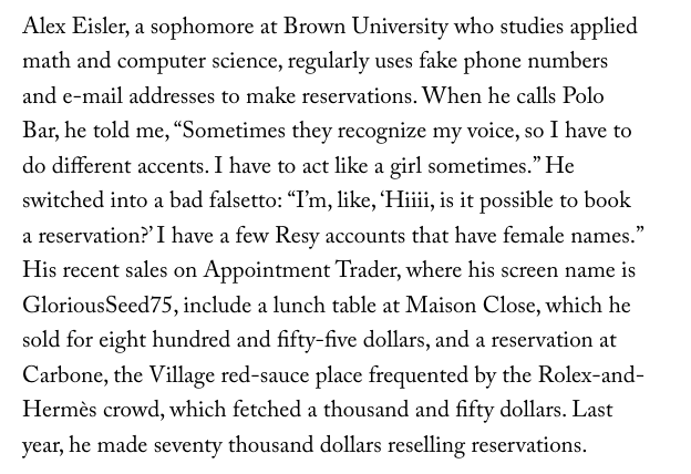 Tom Gara tweet media