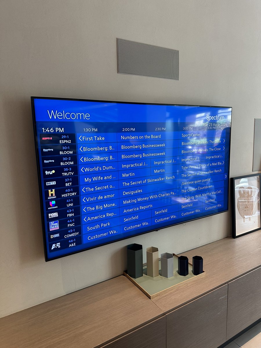 UP NORTH tweet media