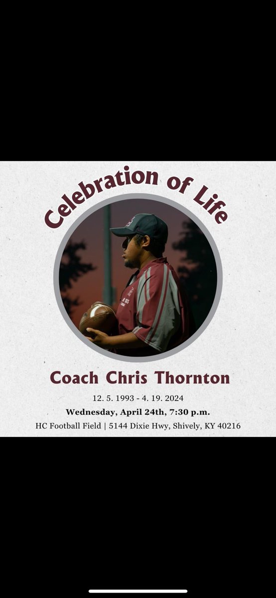 Eric Dick tweet media