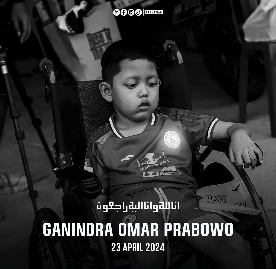 FIGHT FOR OMAR PLEASE @PSSleman