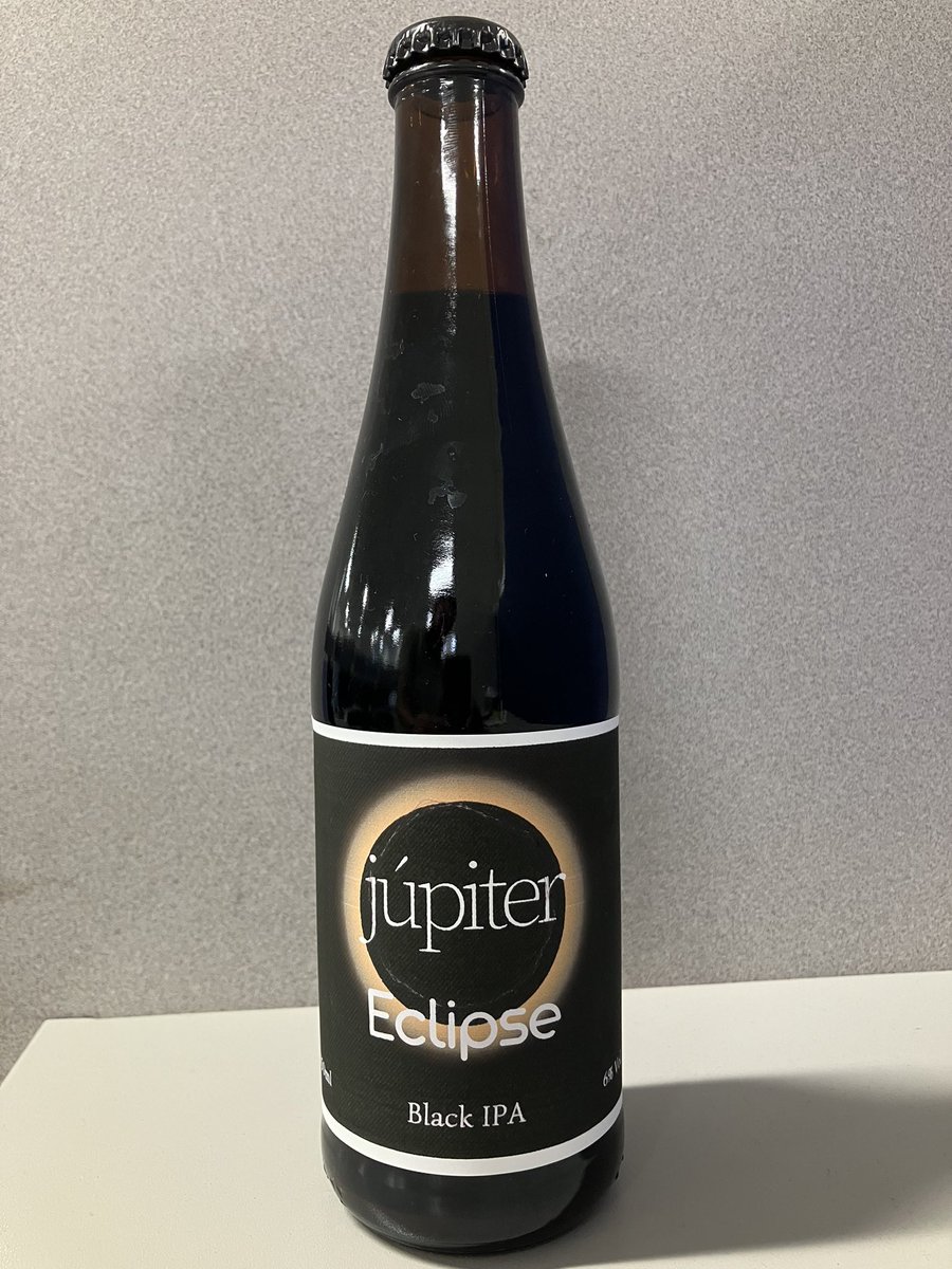 cervezaJupiter's tweet photo. Júpiter por crear dinámica para ganar un six mixto. 
Observe entre las letras G y J en su teclado. https://t.co/eF5lGnW4yd
