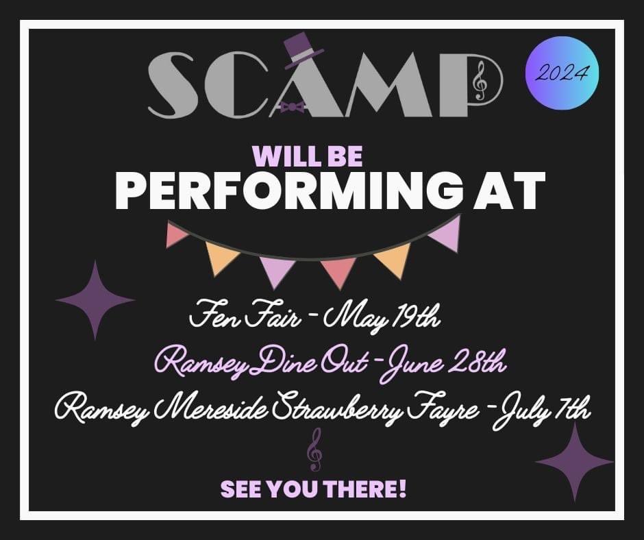 SCarrClasses's tweet image. New term! Starting our work for the various summer events we have planned! Students from several of our schools will be performing ! 
@AbbeyCollegeAC @buryprimary  @Ramseyjuniors @UpwoodAcademy