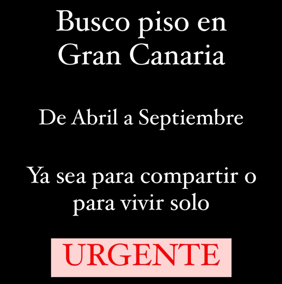 Muchas gracias a los que me echen una mano 🙏