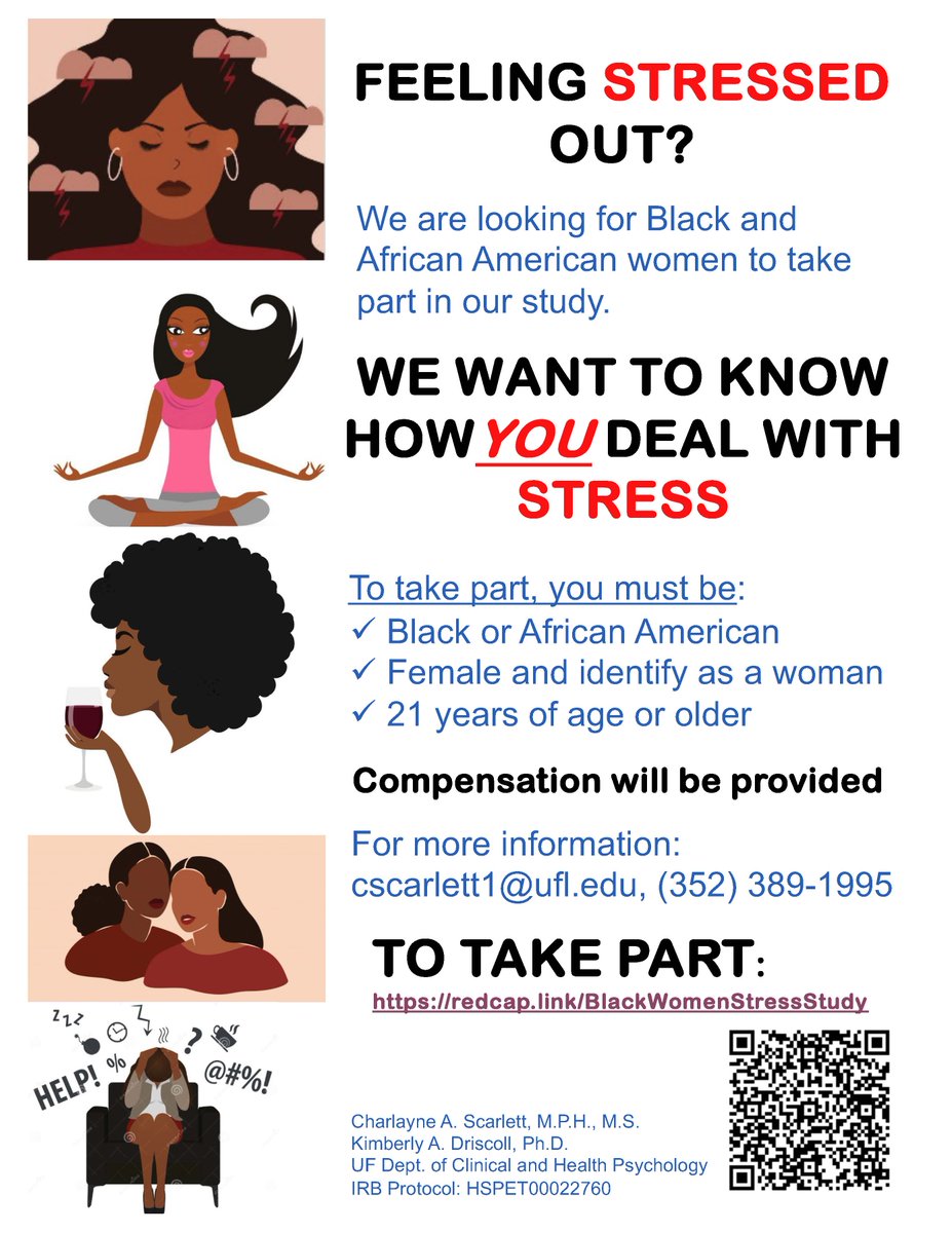 CharlysAngel tweet media