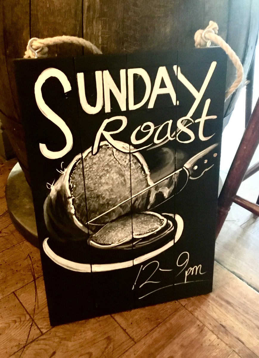ChalkboardsArt's tweet photo. #chalkboardartist #happydays #London #blackboardartist #ForHire #tewinbury artist copyright https://t.co/uA4shfXSGH