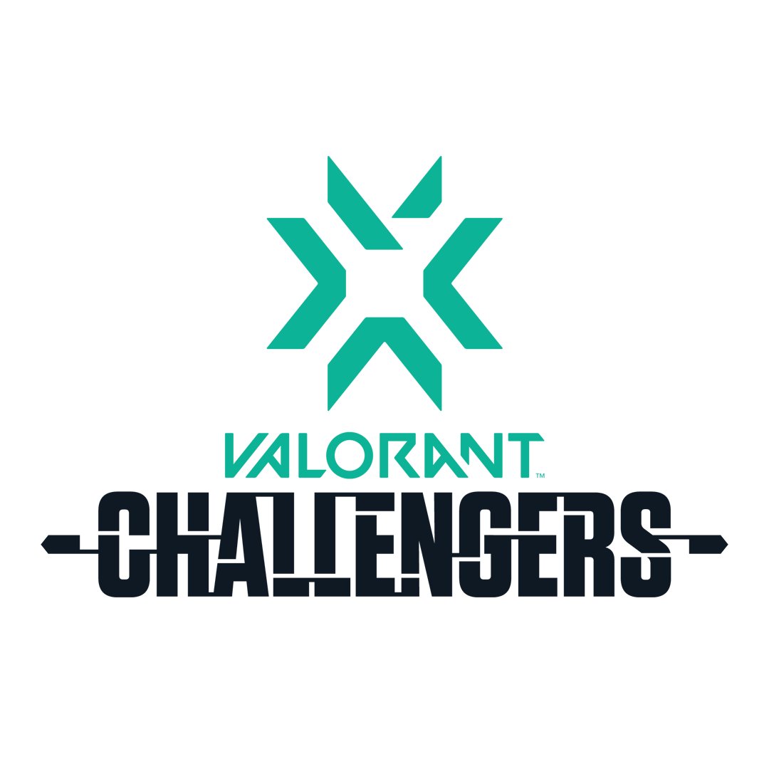 Premier teams can now qualify for VCT Challengers 🏆📈 VALORANT's new Invite Division launches alongside Episode 9, Act 1 this June. Tag the friend hosting boot camp at their house 💪