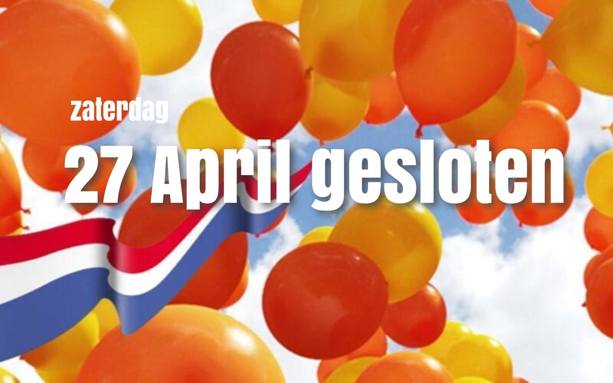 AtelierPfeiffer tweet media