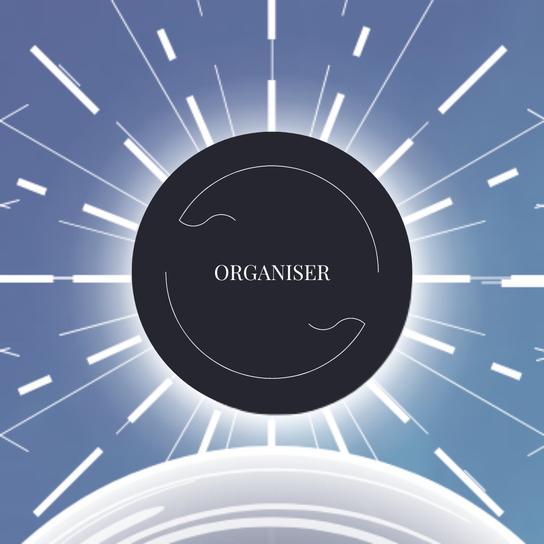 app_heritage's tweet photo. Nous offrons des outils puissants pour organiser ces souvenirs, les classant selon les événements, les personnes ou les lieux, permettant ainsi à nos utilisateurs de retrouver facilement leurs précieux souvenirs.
#Heritage #AppHeritage https://t.co/sCf4gxkgQN