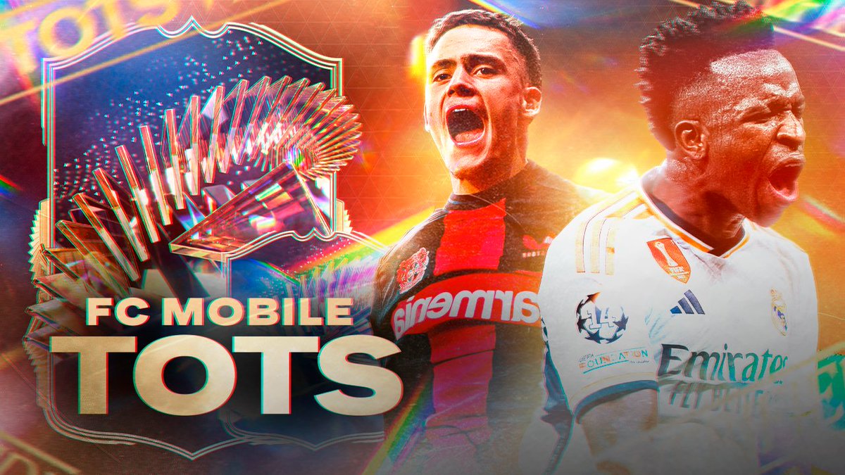 BastianGFX1's tweet photo. Mini para los TOTS ⚡️
FREE TO USE/USO LIBRE
Se agradece RT y FV❤️🎨
@tutiofifa @nitrofm7 @JoseAlep1 @jesus_lpa https://t.co/X7tQu5IQ3s
