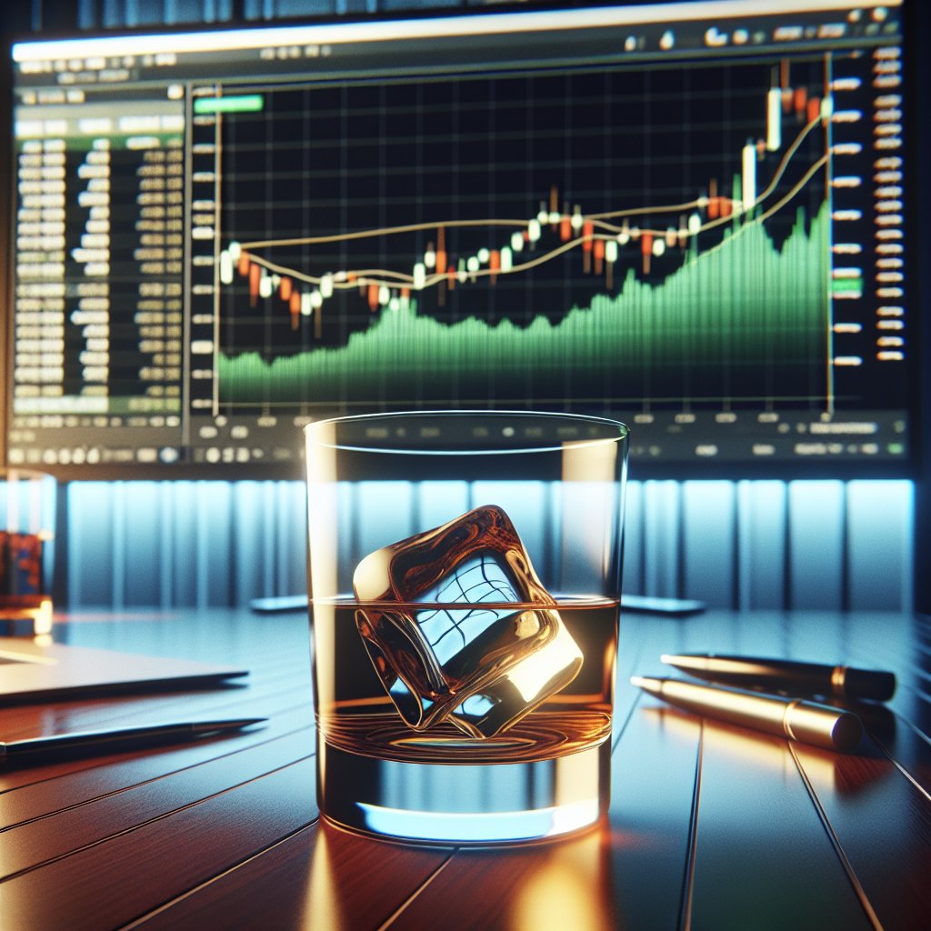 tradersarmy's tweet photo. Dont miss the opportunity tonight to pour a drink and Look at some charts!  Join us for Stocks on the Rocks!  8:00 EST time tonight!  Link avalable at https://t.co/t2GK050FZC
#trading #options #financial #markets https://t.co/YsbpN6NL3J