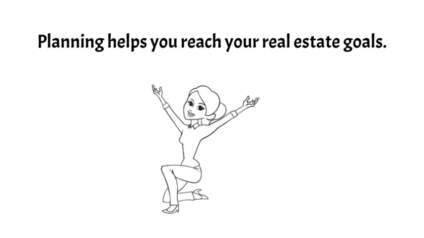 WilsonvilleHome's tweet photo. Do you have real estate plans this year? Buying or selling, here are a few tips for success: https://t.co/9KoIDTEVSH https://t.co/LxA3oIgh1s
