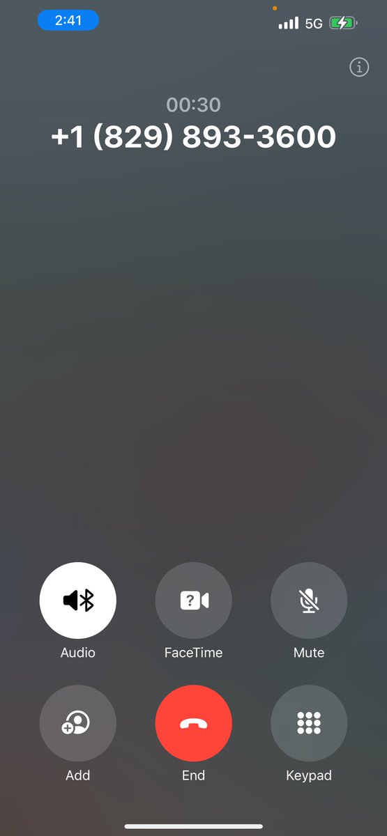 Leonel Fernández 🤔🤔🤔